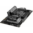 thumbnail image 3 of Placa base para juegos MSI Z790 Gaming Plus WiFi-AMZ (compatible con procesadores Intel de 14.ª, 13.ª y 12.ª generación, LGA 1700, DDR5, PCIe 5.0, ranuras M.2, LAN de 2,5 Gbps, USB 3.2 Gen2, Wi-Fi 6E,, 3 of 5