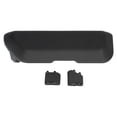 thumbnail image 2 of Caja para gafas de sol para coche, caja de almacenamiento para gafas de coche, estuche para gafas de coche, organizador de gafas de coche, características de vanguardia, 2 of 9