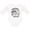 AA-White, variant on Inktastic Summer Vacation Mode Pensacola Beach Florida Boys or Girls Long Sleeve Baby Bodysuit