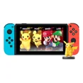 thumbnail image 4 of Amiibo Pikachu Nintendo Super Smash Brothers figura de colección, 4 of 5