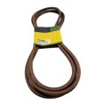 thumbnail image 3 of John Deere Original Equipment V-Belt - TCU26293, 3 of 5
