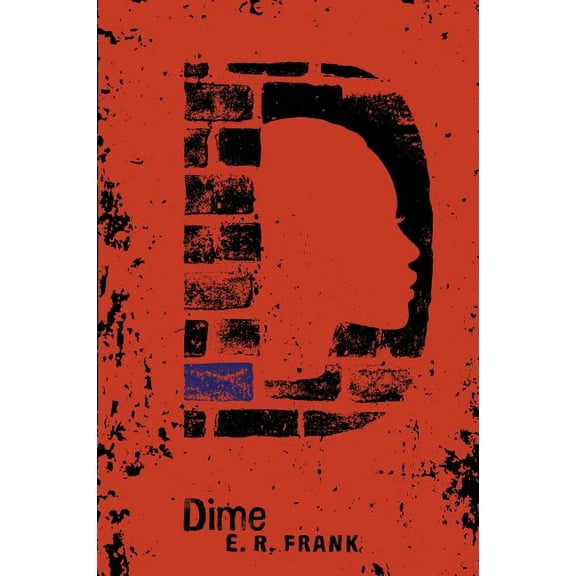 Dime (Hardcover)