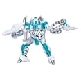 thumbnail image 3 of Figura Tigatron Hasbro Transformers 4.9 Pulgadas, 3 of 4