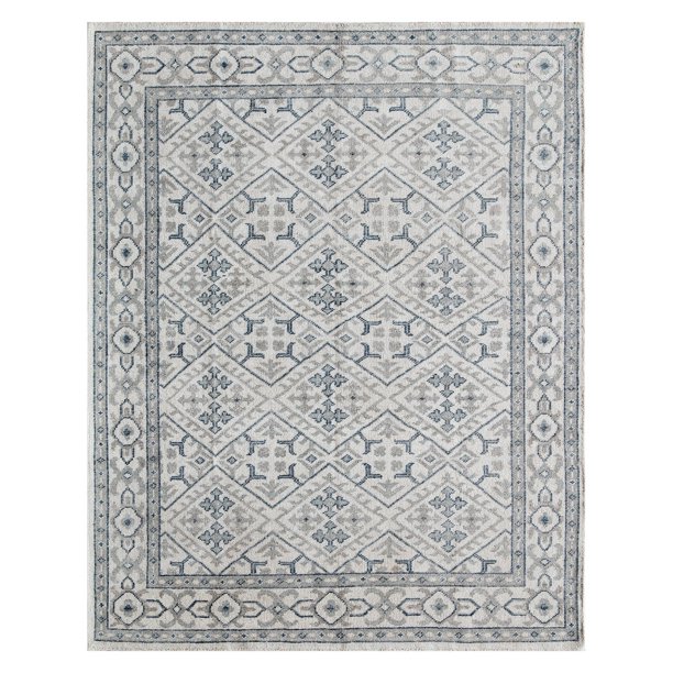 Momeni Nova Marrakech Area Rug