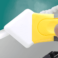 thumbnail image 3 of ACDANC 2026 New 8Pcs Corner Scraper Caulking Tool Silicone Sealant Finishing Tool Caulk Remover for Bathroom Kitchen Sealing, 3 of 5