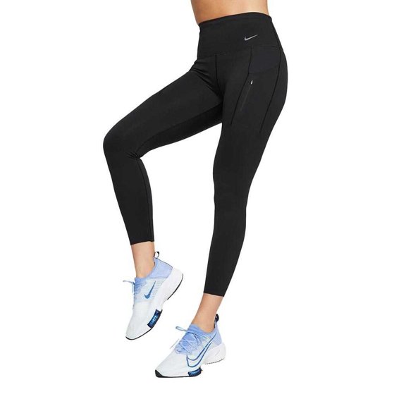 NIKE Unisex Adult XS DQ5636-010 Black/black