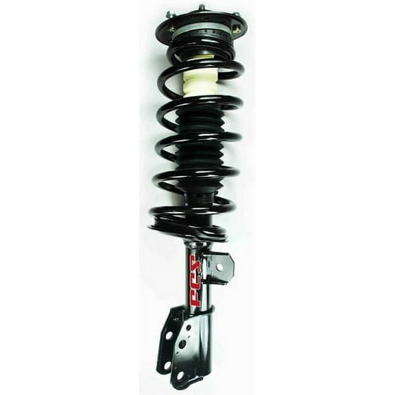 FCS Automotive International Complete Strut Assembly
