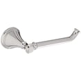 thumbnail image 1 of Delta Faucet 79750-PN Cassidy Tissue Holder, Polished Nickel, 1 of 5