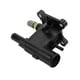 thumbnail image 2 of Engine Coolant Thermostat Assembly, CP9Z8K556B Stable Performance Temperature Resistant OEM Quality Replacement For EcoSport 2.0L 2018-2019 For Car ANGGREK Otros, 2 of 8