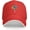 LGHT 350, variant on LGBT Pride Month Hat Be Kind Rainbow Sunflower Hat Gay Pride Lesbian Love Cap for Men Women Black