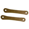 thumbnail image 1 of Drum Clip Anti Fingers Fixed Sleeve Correct Durable for Beginners Auxiliary, 1 of 5