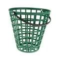 thumbnail image 1 of Golf Ball Basket Balls Bucket Carrier Container with Handle Ball Training Holds 100 Balls, 1 of 8