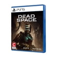 thumbnail image 3 of Dead Space Remake PlayStation 5 Físico, 3 of 3