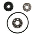thumbnail image 3 of Hot Rods Water Pump Kits for KTM XC (10-14) 200 XC-W (13-16) WPK0047, 3 of 3