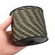 thumbnail image 2 of Cuerda de Polipropileno de 7 Núcleos y 4 mm para Sombrillas de Exterior, Carpa de Emergencia para Acampar, Cuerda Resistente Al Viento, Cuerda Trenzada para Bricolaje C, 2 of 6