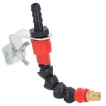 thumbnail image 1 of Cutting Machine Misting System, Cutting Machine Dust Remover Multifunctional  for Cooling, 1 of 7