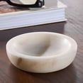 thumbnail image 5 of Better Homes & Gardens Marble Trinket Dish, 5 of 7