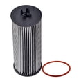 thumbnail image 1 of Filtro de Aceite SAKURA Para motor V8 4.0L 2018 A 2021 Mercedes-Benz Cartucho, 1 of 3