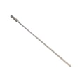 thumbnail image 2 of Broca DeWalt DW5407 Rock Carbide SDS Plus de 4,76 x 30,48 x 35,56 mm, 2 of 8