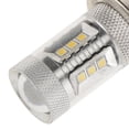 thumbnail image 3 of Lámpara LED SMD,Luz de conducción antiniebla,Luz de conducción diurna,Accesorio de coche,Bombilla ,Luz de la cabeza del coche,Partes de vehículo Zulema Lámpara LED SMD, 3 of 5