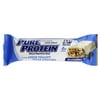 US Nutrition Pure Protein Protein Bar, 2.75 oz