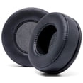 thumbnail image 1 of Almohadillas WC Wicked Cushions extra gruesas para Skullcandy Hesh, 1 of 7