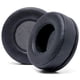 thumbnail image 1 of Almohadillas WC Wicked Cushions extra gruesas para Skullcandy Hesh, 1 of 7