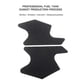 thumbnail image 5 of For 1290 Super Adv R/s 2021 Motorcycle Side Fuel Tank Pad Tank Pads Protector Stickers Knee Grip Traction, 5 of 5