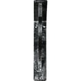 thumbnail image 5 of Ekena Millwork 1 1/2"W x 5 1/2"D x 8"H Austin Wrought Iron Bracket, (Single center brace), Antiqued Silver, 5 of 10