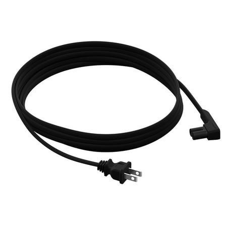 Sonos Long Power Cable for One and PLAY:1
