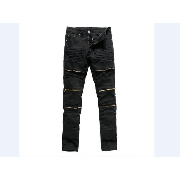 Mens Jeans  Walmart Canada