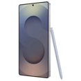 thumbnail image 4 of Restored Samsung Galaxy S25 Ultra 5G Unlocked Smartphone Open Box, 4 of 6