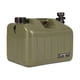 thumbnail image 1 of Greeniant Water Storage Tank Water Canteens with Container for Emergency Type2 NO2, 1 of 1