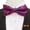 JM-01, variant on Men Colorful Floral Adjustable Bow Neck Tie Wedding Party Pre-tied Bowties