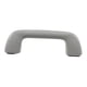 thumbnail image 2 of Manija de techo interior 74610-52020 para Toyota EZ Highlander/Kluger Gris, 2 of 9