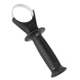 thumbnail image 1 of Eigraketly Electric Hammer Front Handle Power Tool Adjustment Anti-Slip Tool Artesanía plástico, 1 of 1