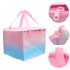 thumbnail image 1 of Nestingho Bolsa Térmica Aislante Multiusos Para Y Almacenamiento Con Duradero Y Portátil, 1 of 6