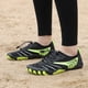 thumbnail image 1 of Swimming Beach Shoes Aqua Shoes Breathable Trekking Wading Shoes for Lake Hiking JShteea El nuevo, 1 of 9
