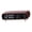 Red, variant on AOOOWER Small Digital Desk Clock with Moon Phase Display and Adjustable Alarm