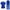 Blue, variant on Busydd Scrubs for Women Set Solid Color Short Sleeve V Neck Scrubs Tops Jogger Scrub Pants for Women Casual Cozy Oversized Work Scrubs Sets with Pockets