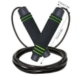 thumbnail image 3 of GUANGHONG Adjustable Bearing Adult Speed for European and Competitive Jumping, 3 of 5