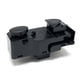 thumbnail image 1 of Car Window Lift Switch (Passenger Side) 35760--A02 35760SNAA02 Glass Lift Switch for VII VIII, 1 of 5