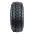 thumbnail image 3 of Hi-Run SU03 20.5x8.00-10 10PR Heavy-Duty Boat Trailer Tire and 5 on 4.5 Wheel Assembly, 3 of 6