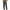 Dark Gray, variant on pstuiky Cargo Pants For Boys, Solid Color Zipper Straight Type Loungewear Baggy Multiple Pockets Mens Pants Up To 65% Off Army Green L
