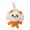 Beomgyu, variant on Plush Keychain for Backpack, Cute Korean Idol Keychain Accessories Purse Charm Pendant Gift for Women