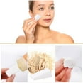 thumbnail image 3 of 24 pcs makeup sponges, triangular latex-free sponges for Liqu, 3 of 5