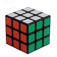 thumbnail image 2 of Cube Magique Third-Order, 2 of 3