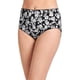 thumbnail image 1 of Calzoncillos de cadera Underwear Jockey No Panty Line Promise Tactel, 1 of 1
