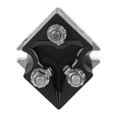 thumbnail image 2 of Outboard Engine Voltage Regulator Rectifier 62351A1 Plastic Metal Replacement for Sierra, 2 of 5