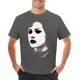 thumbnail image 5 of Camiseta de Justiniano y Teodora, ropa de anime, camisetas negras para hombre, camisetas casuales y elegantes, 5 of 7